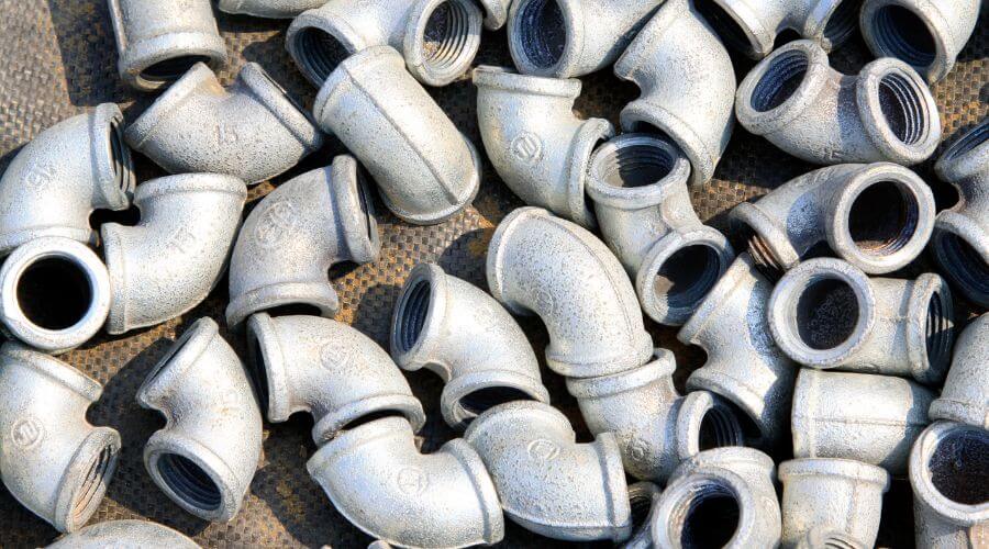 Professional Siding Services services in Cordova, AL