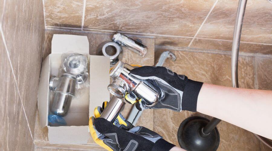 Local Siding Services in Cordova, AL